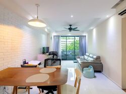 Blk 310B Waterway Terraces II (Punggol), HDB 4 Rooms #559657761